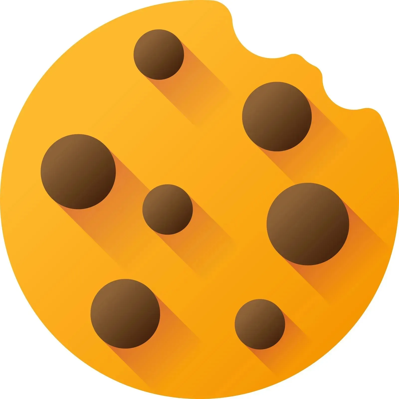 GoEquityEdge cookies